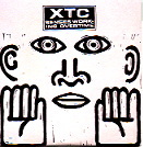 XTC - Senses Working Overtime